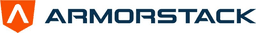 Armorstack